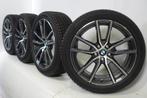 BMW 2 serie 3 serie 4 serie G20 G21 G22 G42 780 18 inch velg, Ophalen of Verzenden, Nieuw