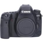 Tweedehands Canon EOS 6D Mark II Body CM9302, TV, Hi-fi & Vidéo, Appareils photo numériques, Ophalen of Verzenden