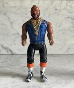 Cannell Productions - Action figure A - Team actie figuren