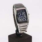 Murex - Swiss Made Chronograph - ISC749-SS-9 - Zonder, Handtassen en Accessoires, Horloges | Heren, Nieuw