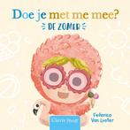Beestenboel - Doe je met me mee? - De zomer (9789044853391), Verzenden