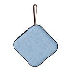 Draadloze Luidspreker Externe Speaker Wireless Bluetooth 4.2, Verzenden, Nieuw