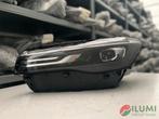 VW TIGUAN FULL LED GAUCHE PHARE AVANT 571941005, Verzenden, Gebruikt, Volkswagen