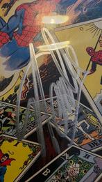 Marvel Team-Up #76 - Featuring Spider-Man and Dr. Strange -, Livres, BD | Comics