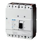 EATON INDUSTRIES - Sectionneur de charge NZM - 266000, Verzenden