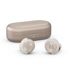 Bang & Olufsen - BeoPlay EQ Sand Casque découte, Audio, Tv en Foto, Stereoketens, Nieuw