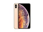 Apple iPhone XS - 256GB - Simlockvrij - Goud (refurbished), Télécoms, Verzenden