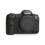Canon EOS R5 - 4500 kliks, Audio, Tv en Foto, Ophalen of Verzenden