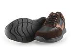 Australian Sneakers in maat 44 Zwart | 5% extra korting, Kleding | Heren, Schoenen, Verzenden, Zwart, Zo goed als nieuw, Sneakers