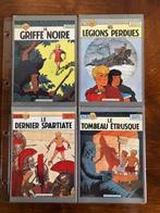 Frankrijk - Seizoensvakanties, Stad en Landschap, Reclame,, Verzamelen, Gelopen