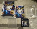 Nintendo - Gameboy Color - Pokémon Card GB (Japanese) -