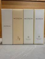 Bruno Paillard, Première Cuvée Extra-Brut, Blanc de noir,