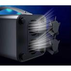 X16 Oplaadstation 68.000mAh - 250W AC/DC Generator Solar, Verzenden, Nieuw