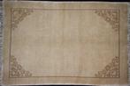Pekin - Tapis - 153 cm - 104 cm - Tapis, Maison & Meubles