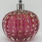 Parfum vaas  - Glas, Antiquités & Art, Antiquités | Verre & Cristal