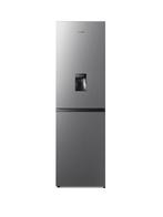 Hisense Rb327n4wce Koel-vriescombinatie 180cm, Elektronische apparatuur, Koelkasten en IJskasten, Ophalen of Verzenden, Nieuw