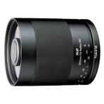 Tokina SZX Super Tele 500mm F/8.0 Reflex MF M4/3 OUTLET, Verzenden, Zo goed als nieuw