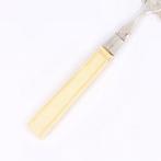 Antonius Hendrikus der Kinderen (s`Hertogenbosch 1862) -