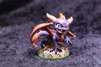 Skylanders Spyros Adventure: Spyro, Verzenden, Nieuw