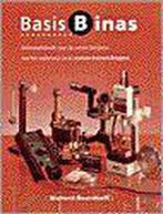 BASIS BINAS DR 3 9789001893767, Verzenden, Gelezen