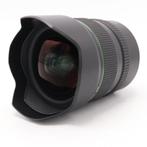 Pentax FA 15-30mm F/2.8 ED SDM WR | Tweedehands, Audio, Tv en Foto, Verzenden, Zo goed als nieuw