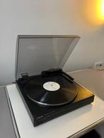 Philips - FP775 Table tournante, TV, Hi-fi & Vidéo, Radios