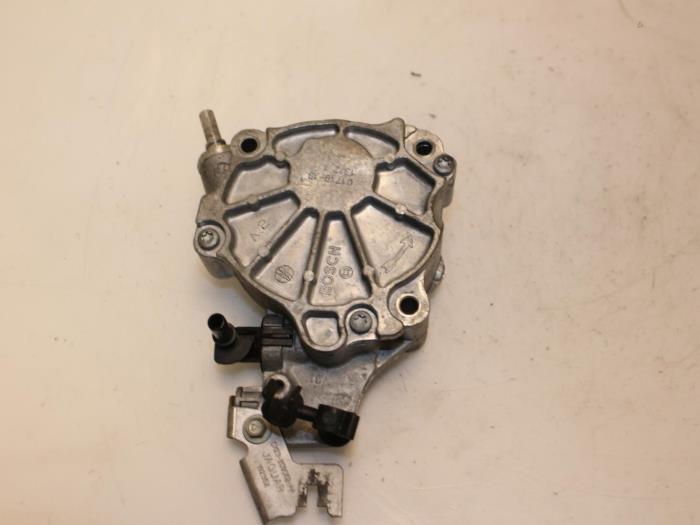 Vacuumpomp (Diesel) Jaguar XF O69972, Auto-onderdelen, Motor en Toebehoren