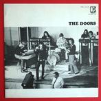 Doors - The Doors - Panel Deluxe (One of a kind with outer, Cd's en Dvd's, Nieuw in verpakking