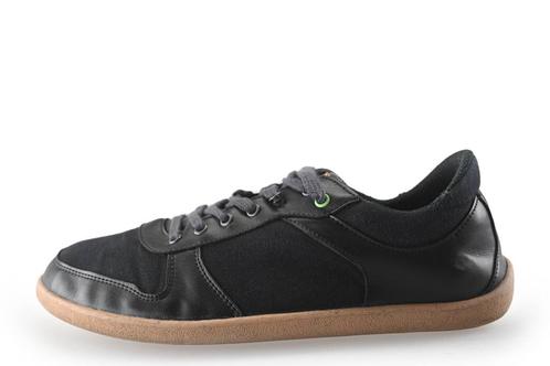 Barefoot Sneakers in maat 42 Blauw | 5% extra korting, Kleding | Heren, Schoenen, Blauw, Gedragen, Sneakers, Verzenden