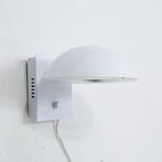 Seed Design - Wandlamp (2) - Primo Wall - Wit - Metaal - 2