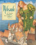 Melisande 9780744511055 E. Nesbit, Boeken, Verzenden, Gelezen, E. Nesbit