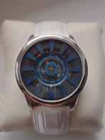 Reign - Monterey Skeletonized - skeleton Limited - Zonder, Nieuw