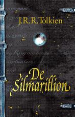De silmarillion / Zwarte Serie 9789089681560 J.R.R. Tolkien, Boeken, Verzenden, Zo goed als nieuw, J.R.R. Tolkien