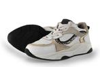 Poelman Sneakers in maat 40 Wit | 5% extra korting, Kleding | Dames, Schoenen, Poelman, Verzenden, Wit, Sneakers