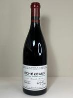 2012 Domaine de la Romanee-Conti - Échezeaux Grand Cru - 1, Collections, Vins