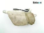 Olie Reservoir Yamaha DT 80 LC 1985-1991 (DT80 53V), Motoren, Verzenden, Gebruikt