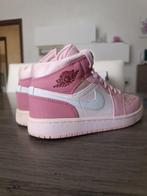 Air Jordan - Low-top sneakers - Maat: Shoes / EU 39, UK 5,5,