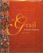 The Grail, Livres, Verzenden