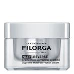 Filorga NCEF-reverse Supreme Multi-correction Cream 50ml, Bijoux, Sacs & Beauté, Verzenden