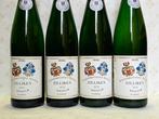 2010 Forstmeister Geltz Zilliken, Saarburg Rausch, Riesling,, Nieuw