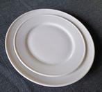 Kronester- Bavaria - Tafelservies (24) - Bianco Puro -, Antiek en Kunst