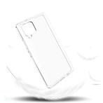 Samsung Galaxy A42 Full Body 360° Hoesje - Volledige, Verzenden, Nieuw