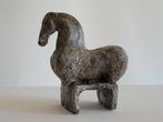 Raghad - Le cheval Hue