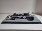Tecnomodel 1:18 - Voiture de sport miniature - Lotus 72 F1, Nieuw