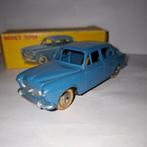 Dinky Toys 1:43 - Voiture miniature - Peugeot 403 Berline -, Nieuw
