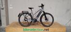 Speed Pedelec | Gazelle Ultimate C380 | - 52% | 2022, Fietsen en Brommers, Ophalen, Zo goed als nieuw, 51 tot 55 cm, 50 km per accu of meer