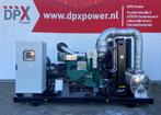 Volvo TWD1683GE - 740 kVA Stage V - DPX-19040-O, Ophalen of Verzenden