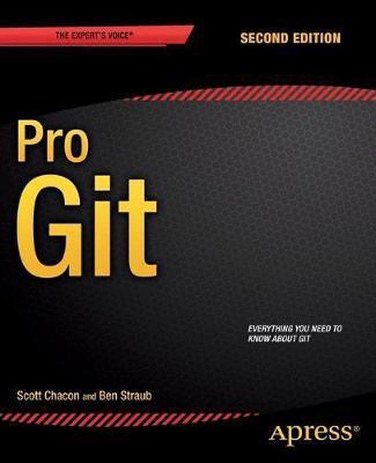 Pro Git 9781484200773 M. Danic, Livres, Langue | Anglais, Envoi