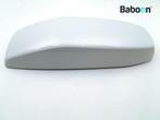 Kofferdeksel Links BMW R 1200 RT 2005-2009 (R1200RT 05), Verzenden, Gebruikt