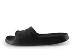 Adidas Slippers in maat 43 Zwart | 5% korting, Slippers, Verzenden, Zwart, Zo goed als nieuw